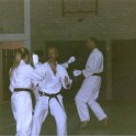 karate 001433